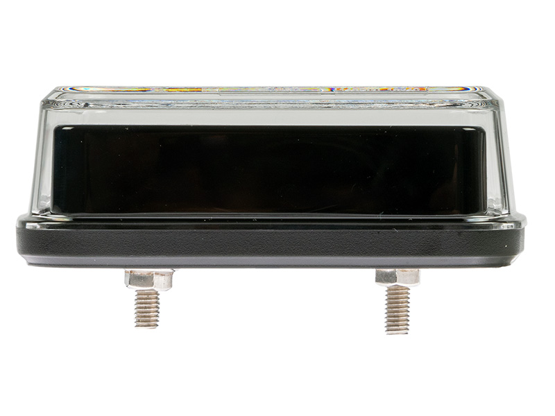 LED rear light 1603-140953 OE 