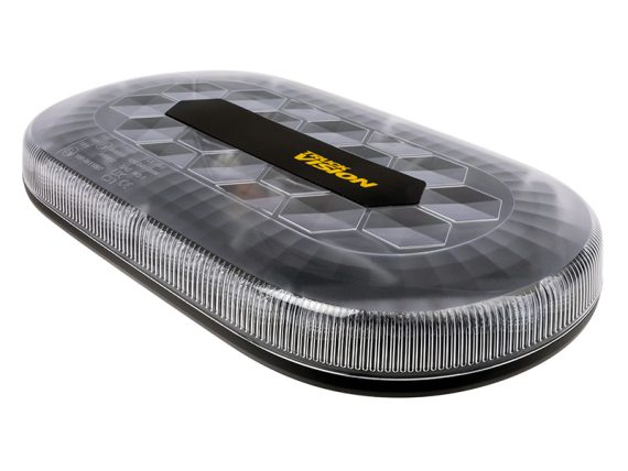1603-140962_001.JPG LED mini light bar 1603-140962 OE