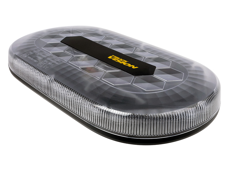 LED mini light bar 1603-140962 OE 