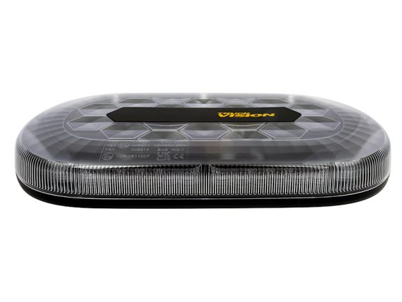1603-140962_002.JPG LED mini light bar 1603-140962 OE
