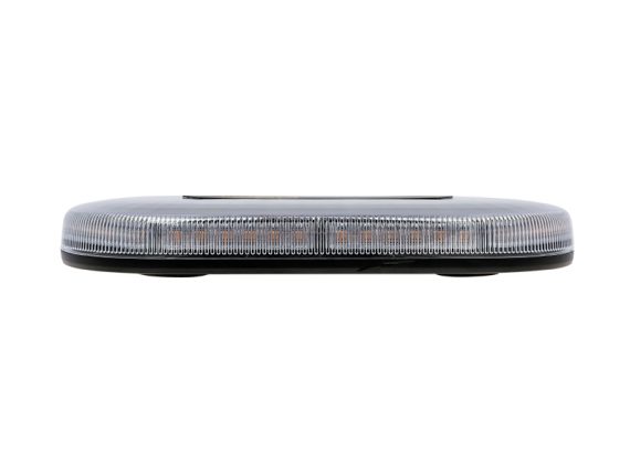 1603-140962_003.JPG LED mini light bar 1603-140962 OE