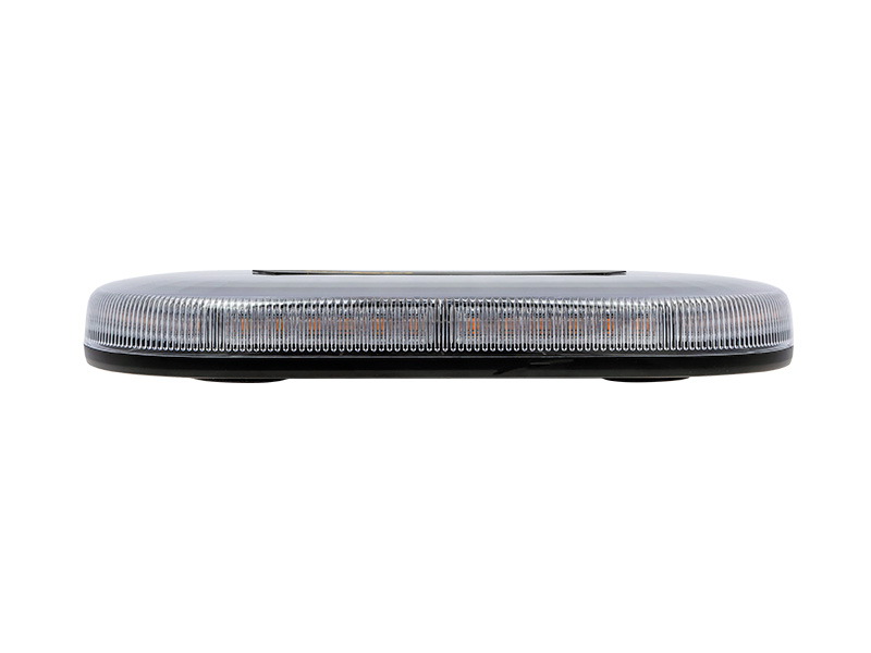 LED mini light bar 1603-140962 OE 