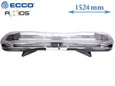 ECCO AXIOS LED MODULE NEL / 12-24V 60 '' '' '' '' / 1524MM 1603-141014 OE 