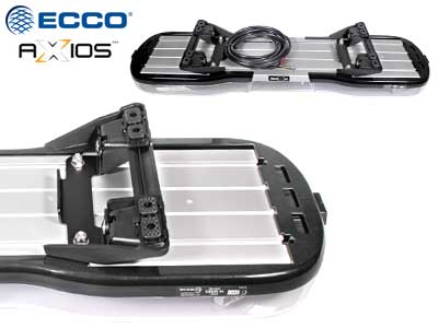 ECCO AXIOS LED MODULE NEL / 12-24V 60 '' '' '' '' / 1524MM 1603-141014 OE 