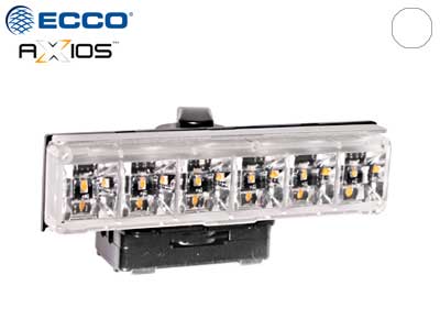 ECCO AXIOS LED elements 12-24V BALTS 1603-141102 OE 