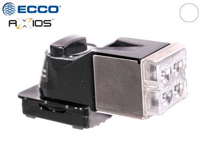 ECCO AXIOS WORK LIGHT LED MODUL 12-24V 1603-141108 OE 