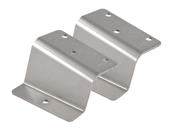 1603-150116_001.JPG Mounting kit 1603-150116 OE