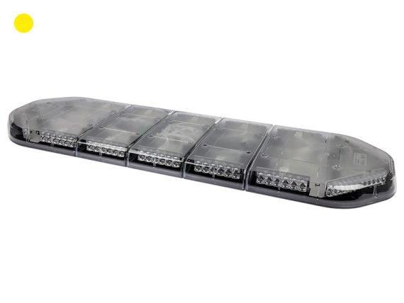 1603-151201_001.JPG LED beacon panel 1603-151201 OE