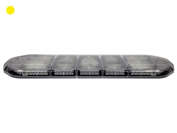 1603-151201_002.JPG LED beacon panel 1603-151201 OE