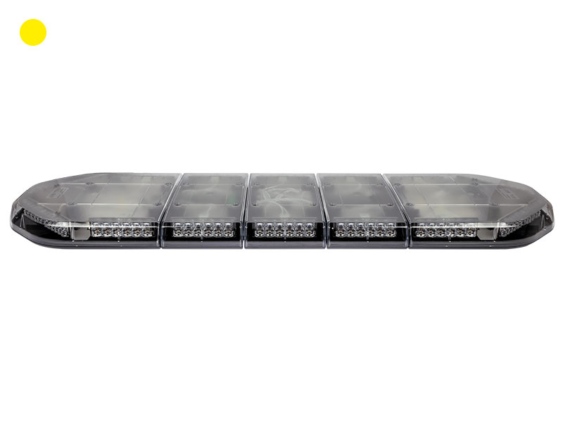 LED beacon panel 1603-151201 OE 