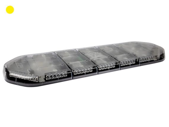 1603-151201_003.JPG LED beacon panel 1603-151201 OE
