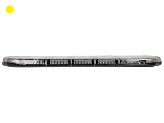 1603-151201_004.JPG LED beacon panel 1603-151201 OE