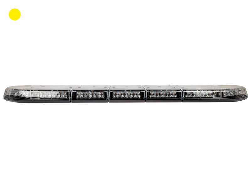 LED beacon panel 1603-151201 OE 