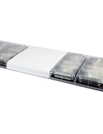 Brīdinājuma gaisma LED 12V 1252MM - 1603-151998