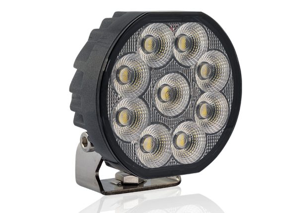 LED work light 1603-300232 OE 