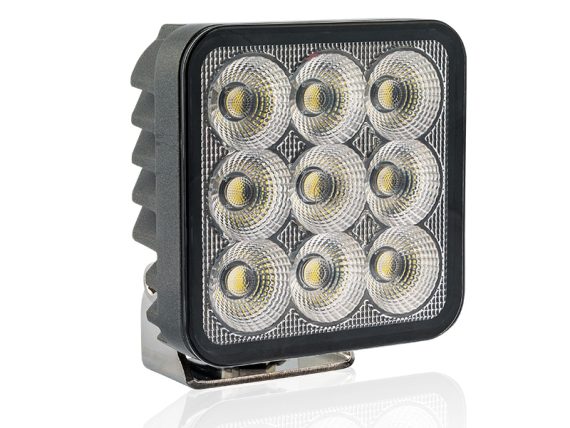 LED work light 1603-300233 OE 