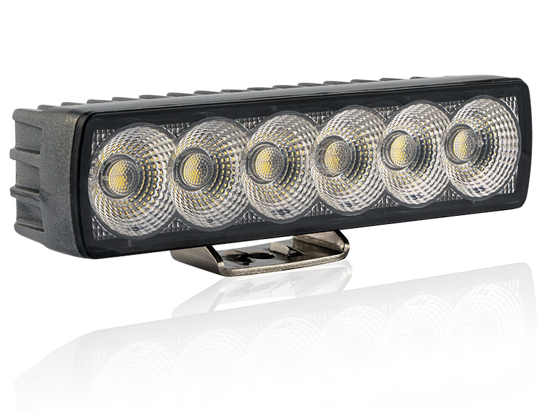 LED work light 1603-300235 OE 