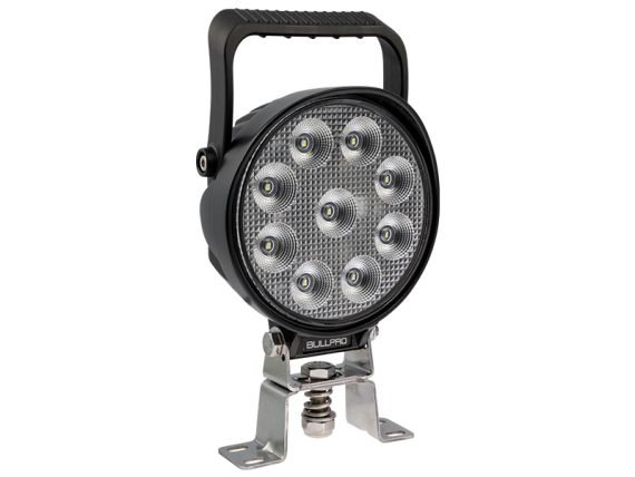 1603-300238_002.JPG Darba gaismas lukturis LED BULLPRO 54W rokturis+slēdzis+magnēts+piesmēķētāja kontaktdakša 1603-300238 OE