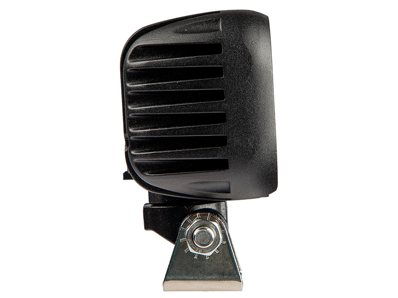 LED darba lukturis 1603-300240 OE 