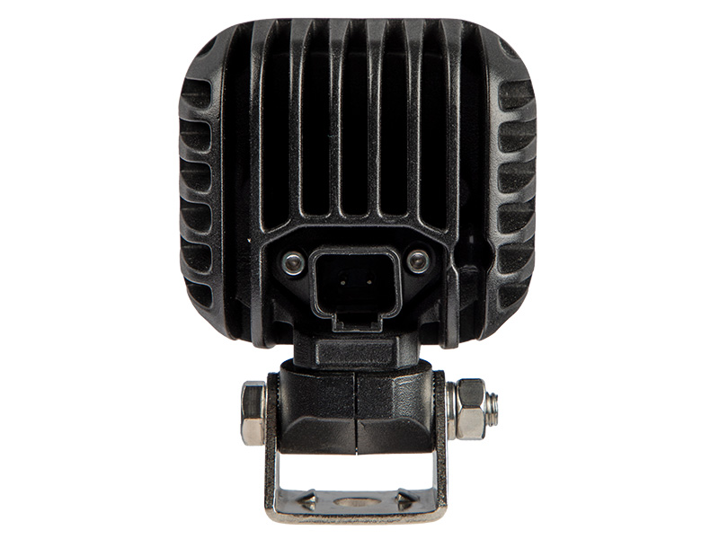 LED darba lukturis 1603-300240 OE 
