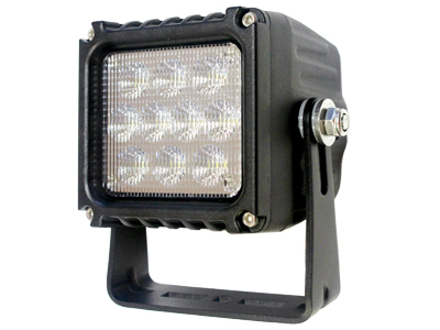 # LED 9-36V 50W 1603-300365 OE 