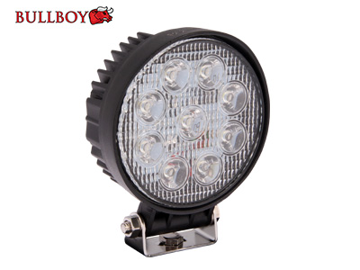 LED work light 1603-300405 OE 