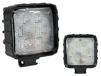 LED X-PRO BEAM 11-70V 1603-300411 OE 