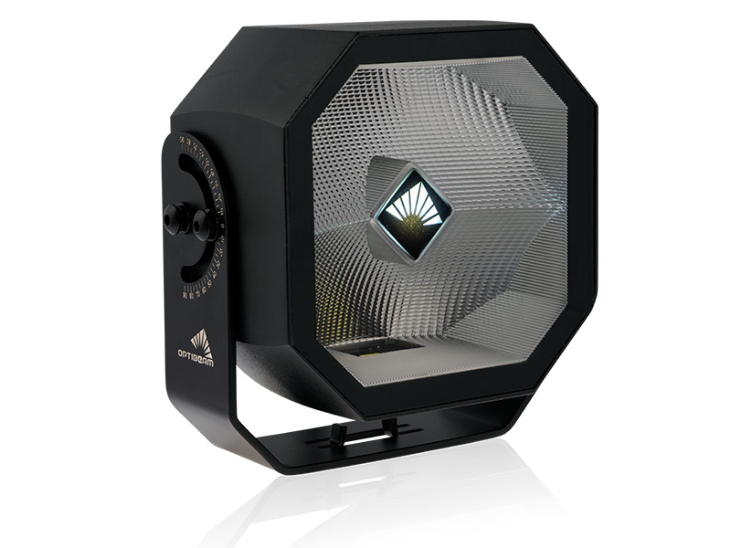 LED work light 1603-300729 OE 