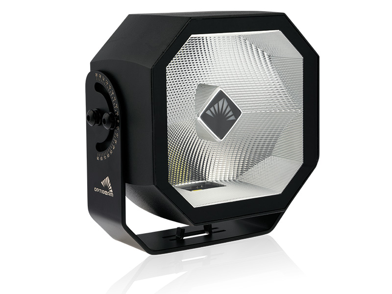 LED work light 1603-300729 OE 
