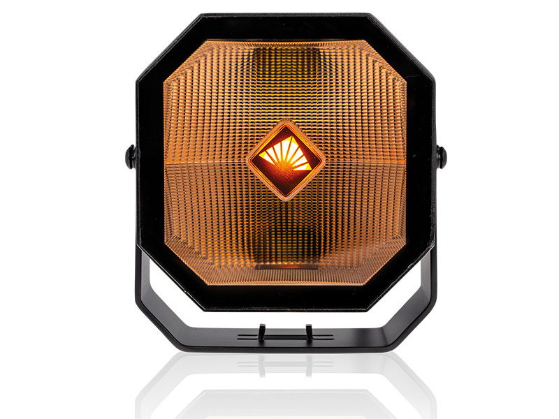 LED work light 1603-300729 OE 