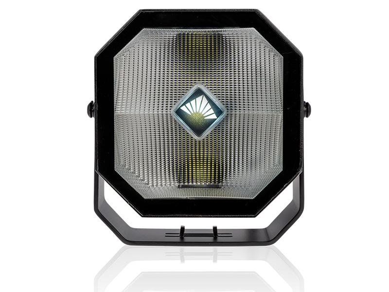 LED work light 1603-300729 OE 