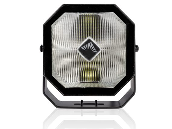 1603-300729_008.JPG LED work light 1603-300729 OE
