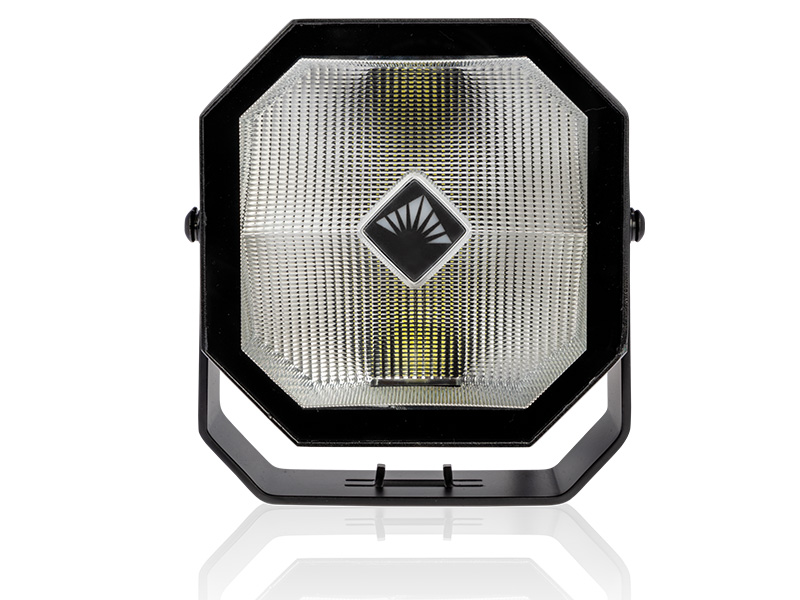 LED work light 1603-300729 OE 