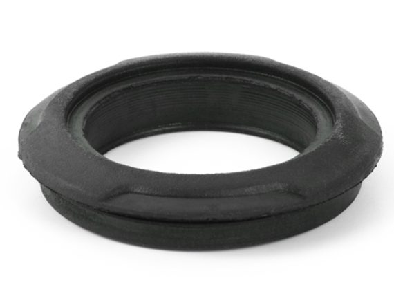 1603-300736_001.JPG Rubber frame 1603-300736 OE