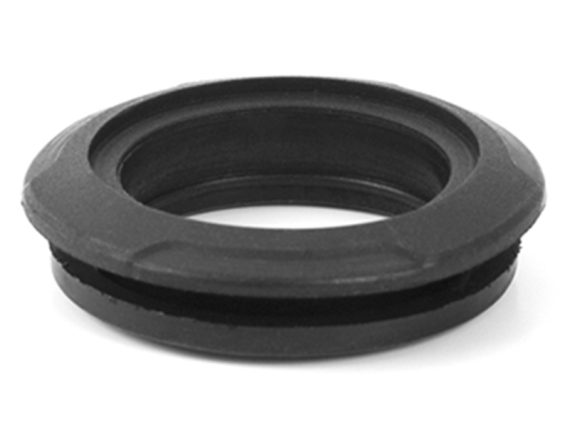 1603-300737_001.JPG Rubber frame 1603-300737 OE