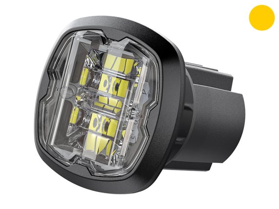 LED-warning light 1603-300742 OE 