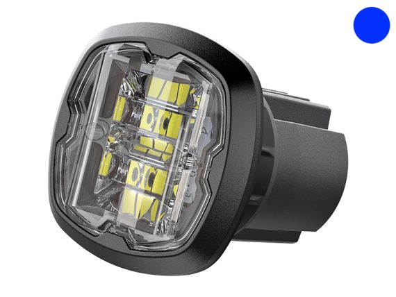 LED-warning light 1603-300743 OE 