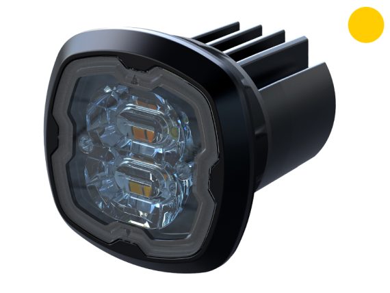 LED-warning light 1603-300751 OE 