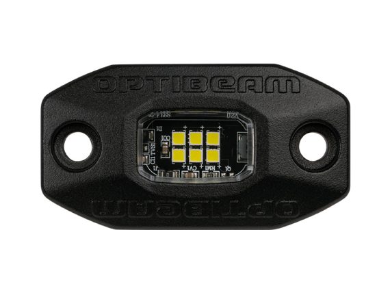 1603-300753_001.JPG LED Work light 1603-300753 OE