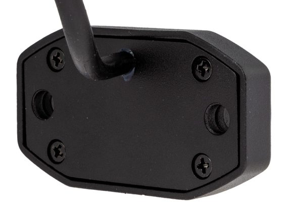 1603-300753_004.JPG LED Work light 1603-300753 OE