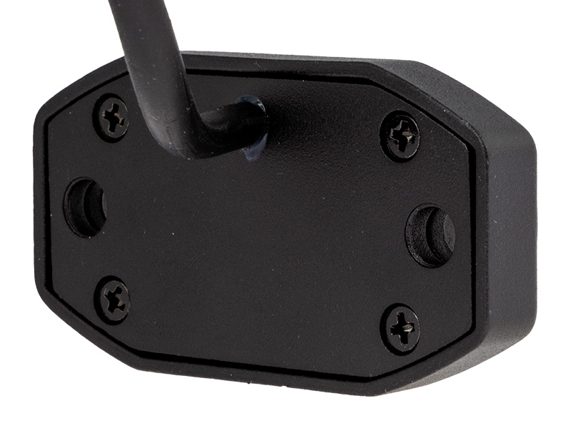 LED Work light 1603-300753 OE 