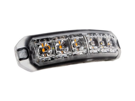 1603-300758_001.JPG Flexible warning light 1603-300758 OE