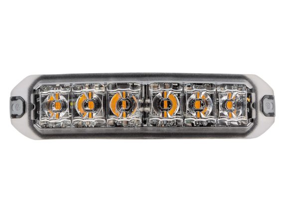 1603-300758_002.JPG Flexible warning light 1603-300758 OE