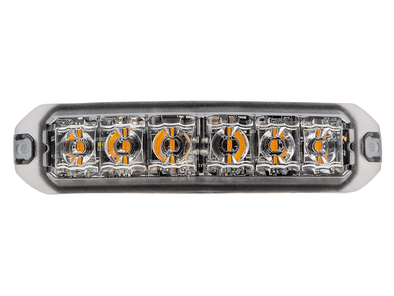 Flexible warning light 1603-300758 OE 