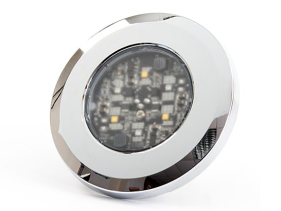 1603-300763_001.JPG LED indoor light 1603-300763 OE