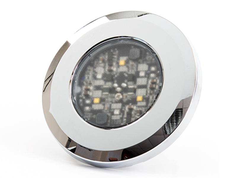LED indoor light 1603-300763 OE 