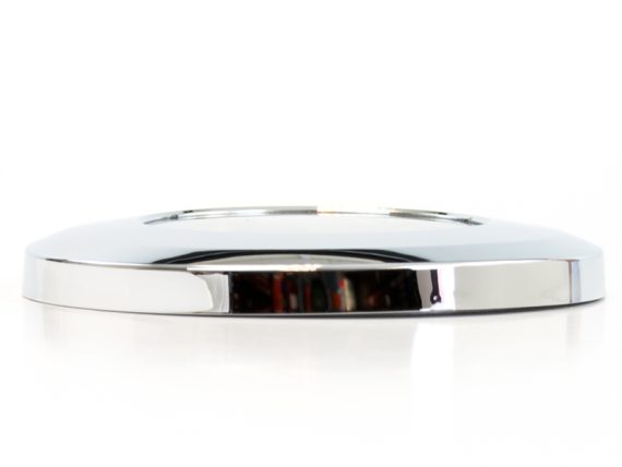 1603-300763_002.JPG LED indoor light 1603-300763 OE