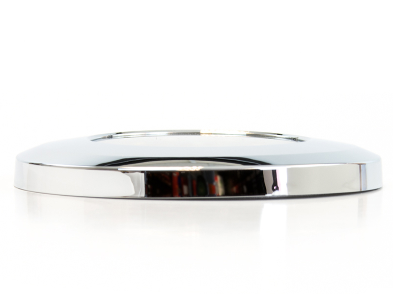 LED indoor light 1603-300763 OE 