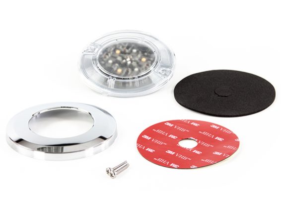 1603-300763_003.JPG LED indoor light 1603-300763 OE