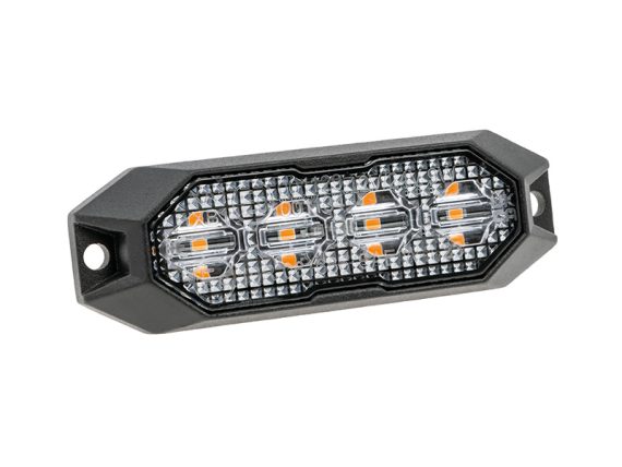 LED light head 1603-300764 OE 